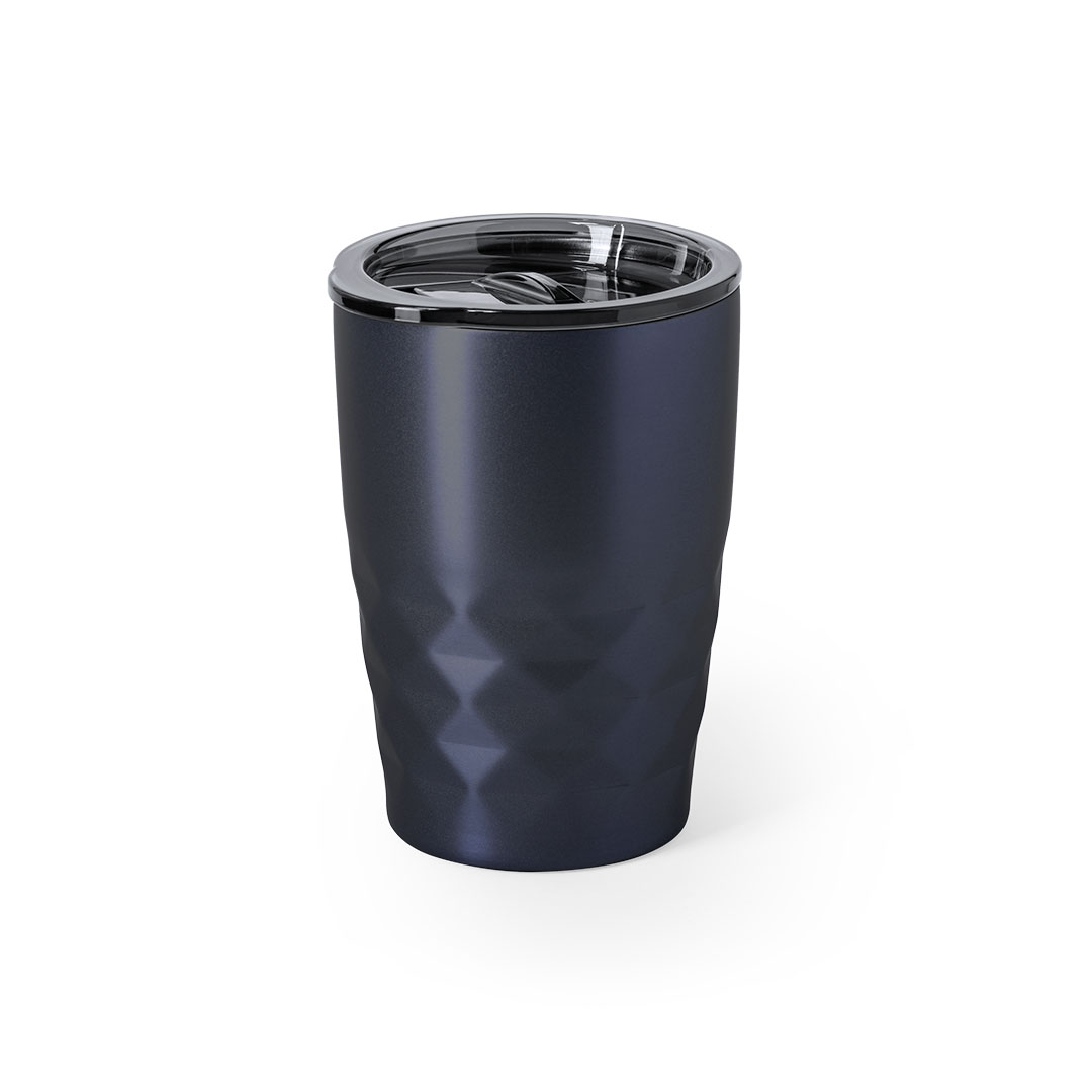 Miniature 10 pour Verre Thermique Kecu - personnalisable