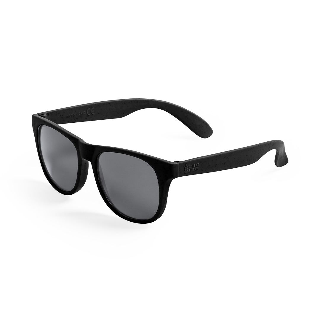Miniature 13 pour Lunettes de Soleil Vofa - personnalisable