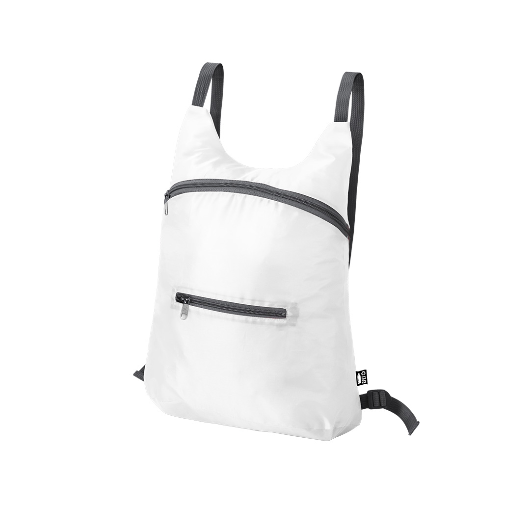 Miniature 7 pour Sac à Dos Sokoxore - personnalisable