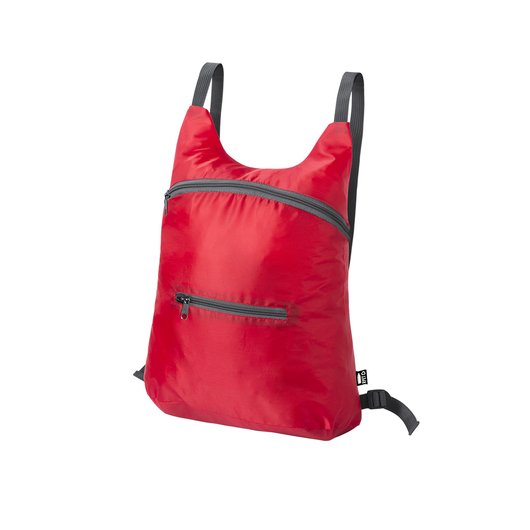 Miniature 8 pour Sac à Dos Sokoxore - personnalisable