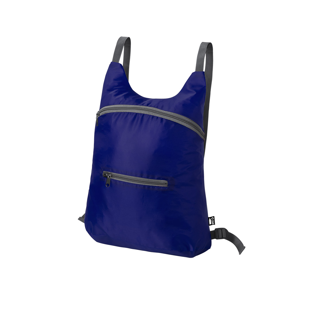 Miniature 9 pour Sac à Dos Sokoxore - personnalisable