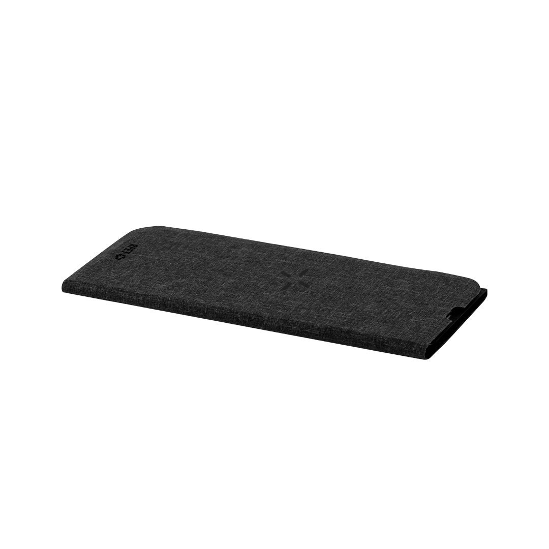 Miniature 9 pour Tapis Souris Chargeur Cetika - personnalisable