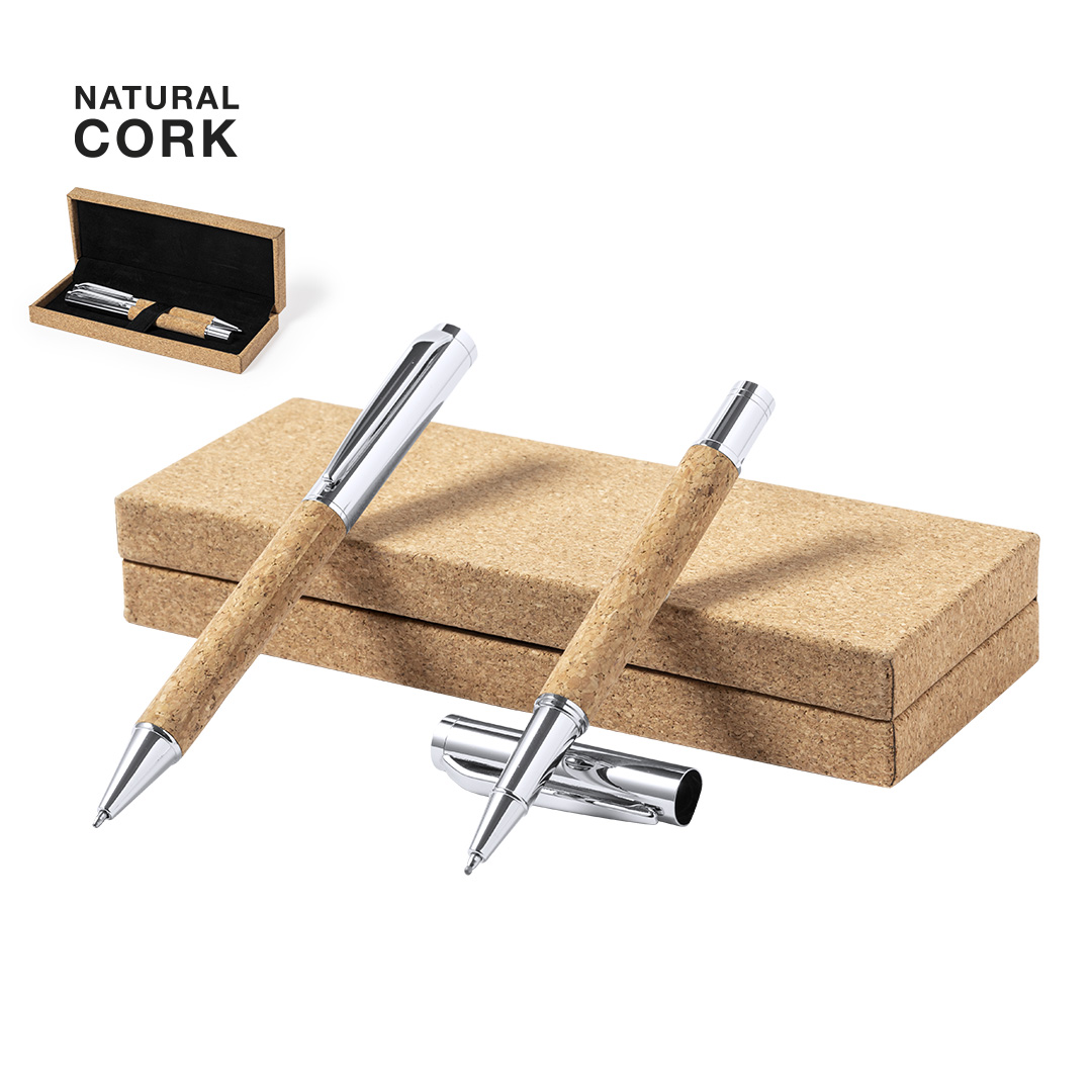 Miniature 11 pour Set Vopalome - personnalisable