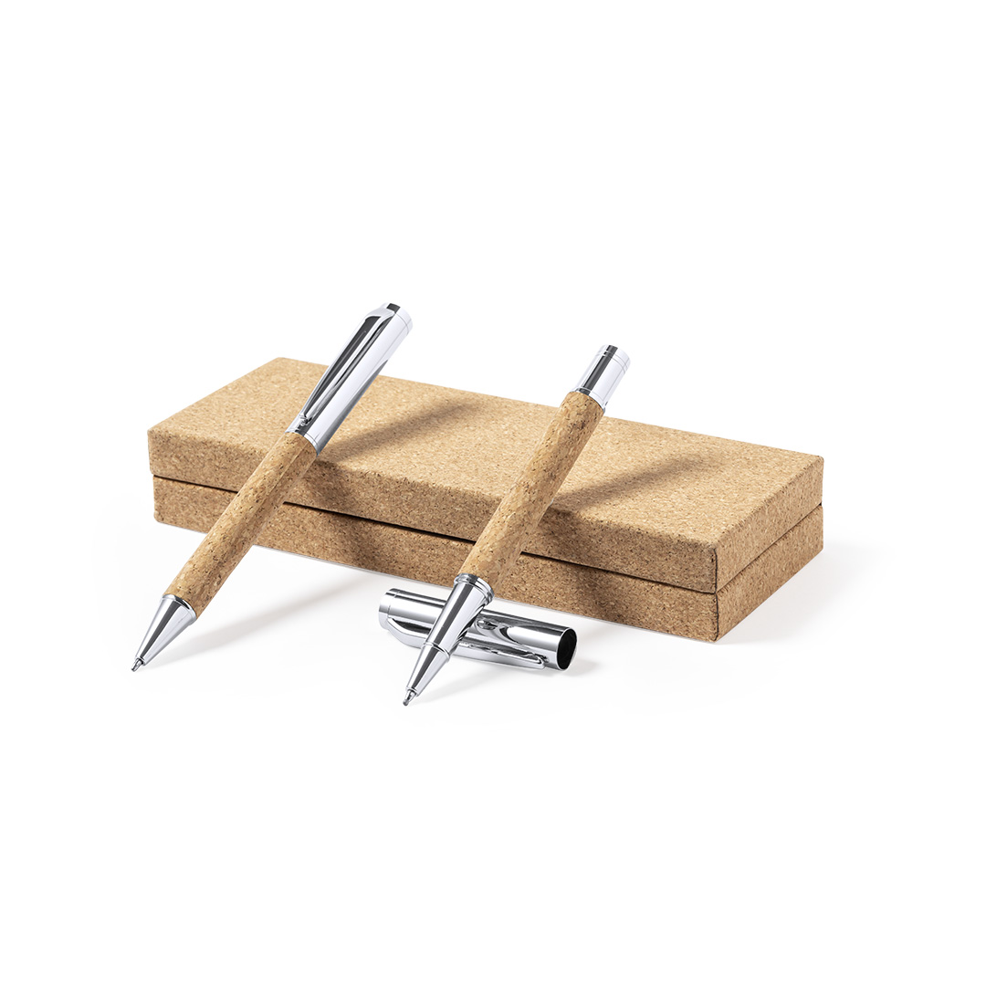 Miniature 12 pour Set Vopalome - personnalisable