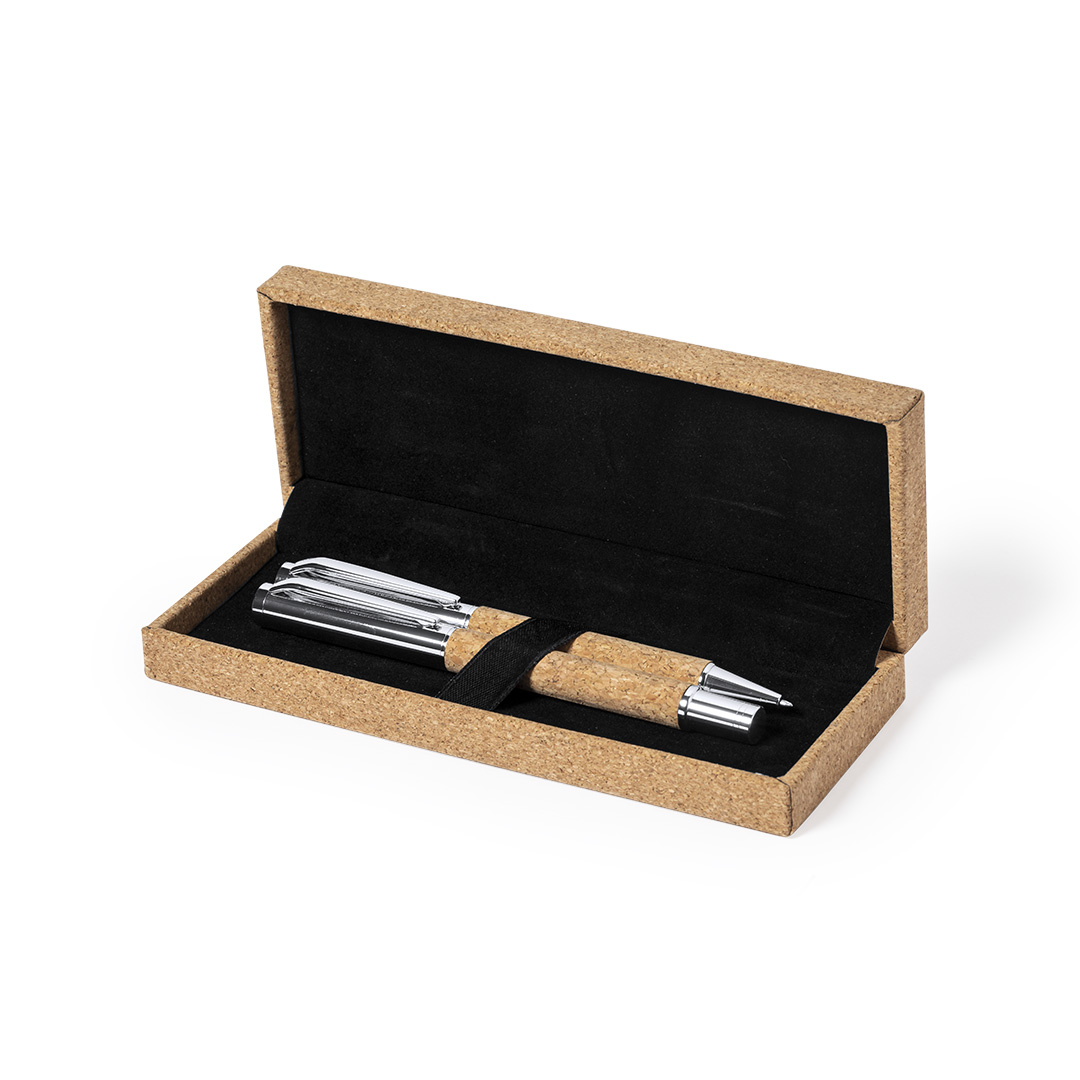 Miniature 14 pour Set Vopalome - personnalisable