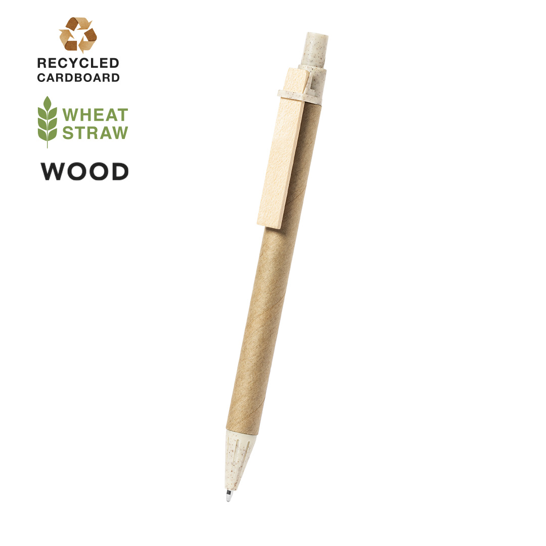 Miniature 2 pour Stylo Viloze - personnalisable