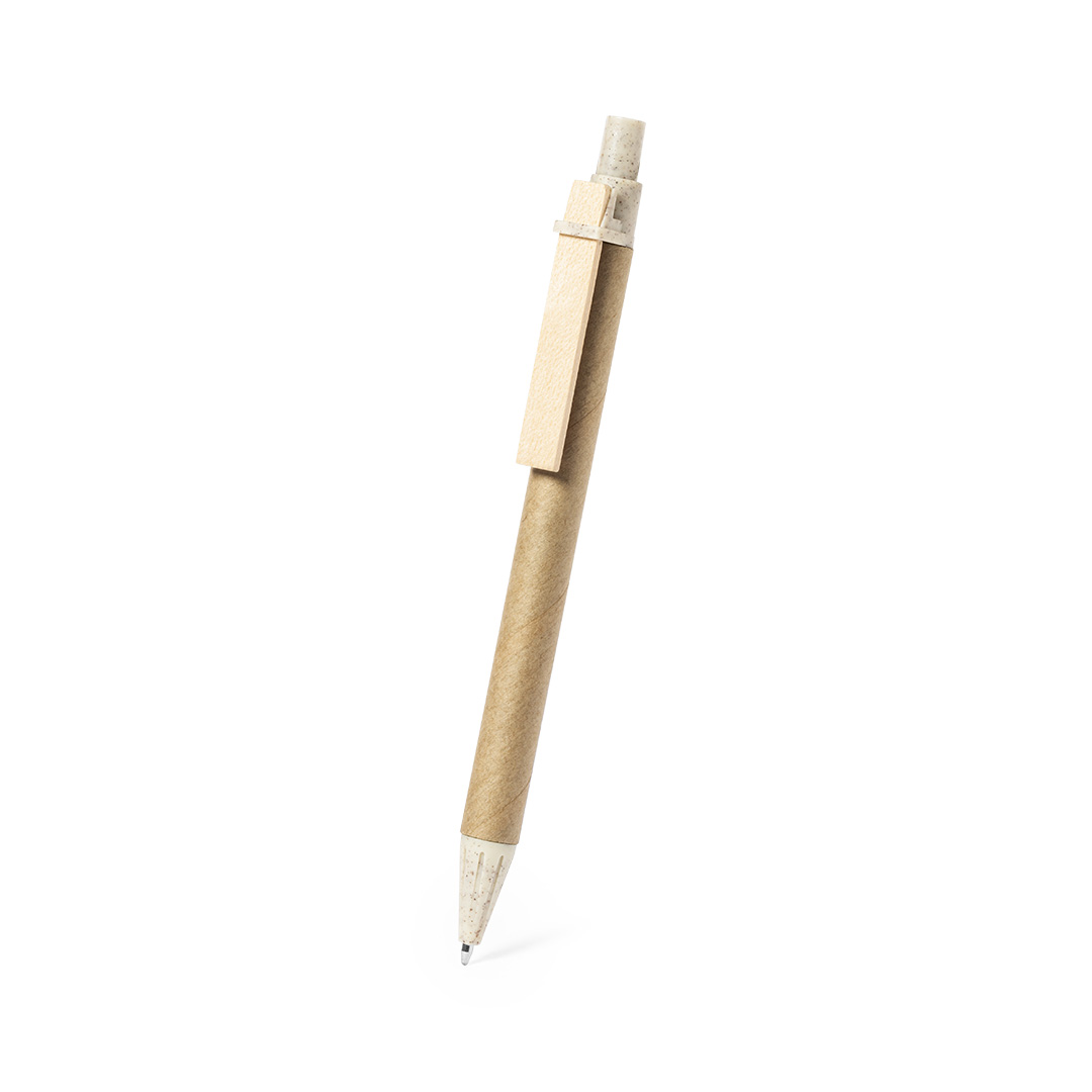 Miniature 3 pour Stylo Viloze - personnalisable