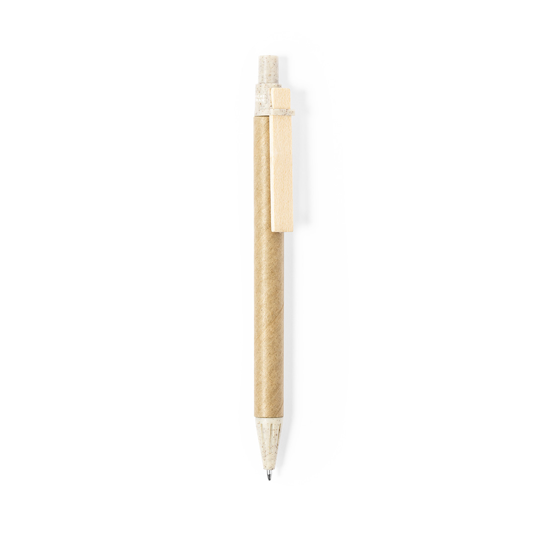 Miniature 4 pour Stylo Viloze - personnalisable
