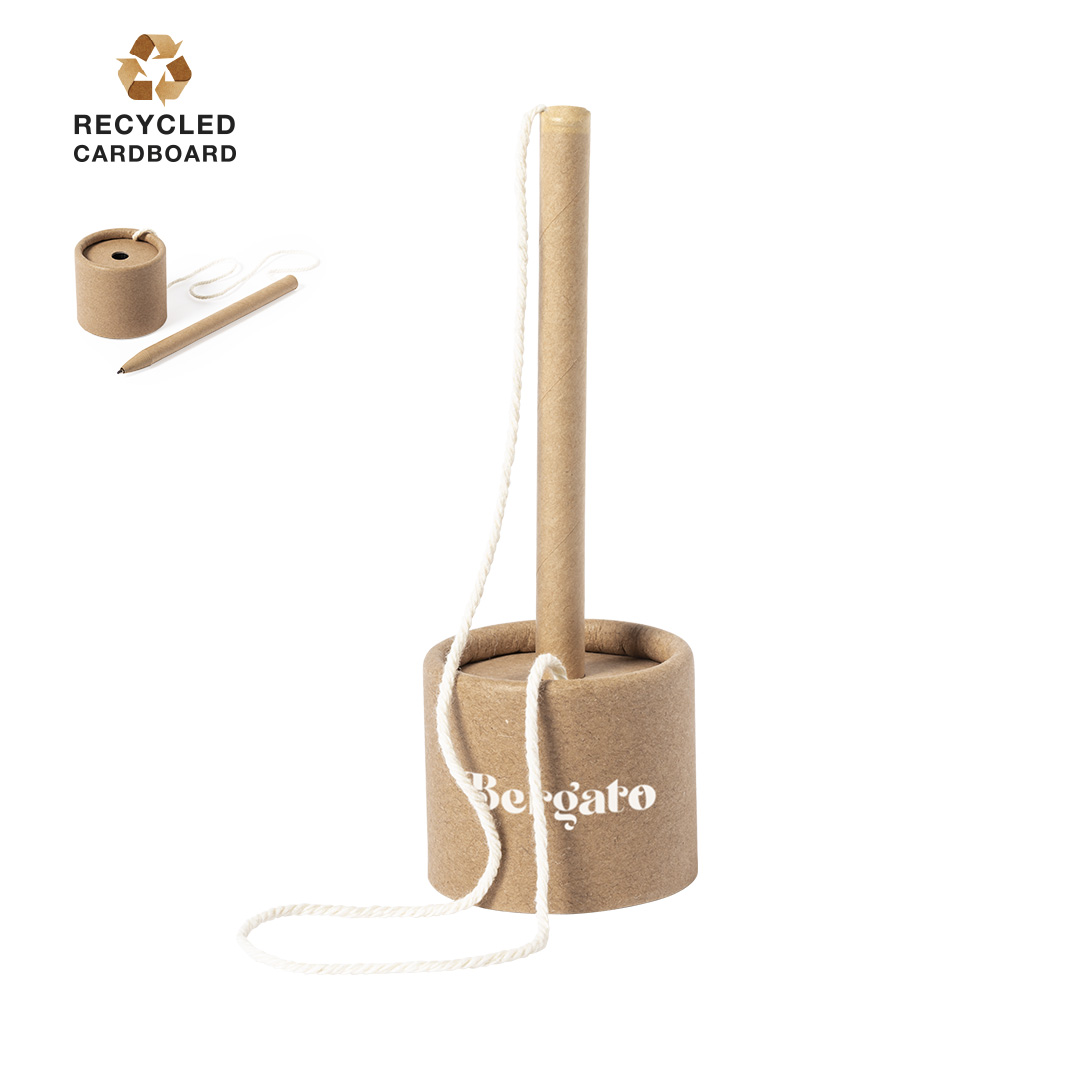Miniature 4 pour Stylo Fazace - personnalisable