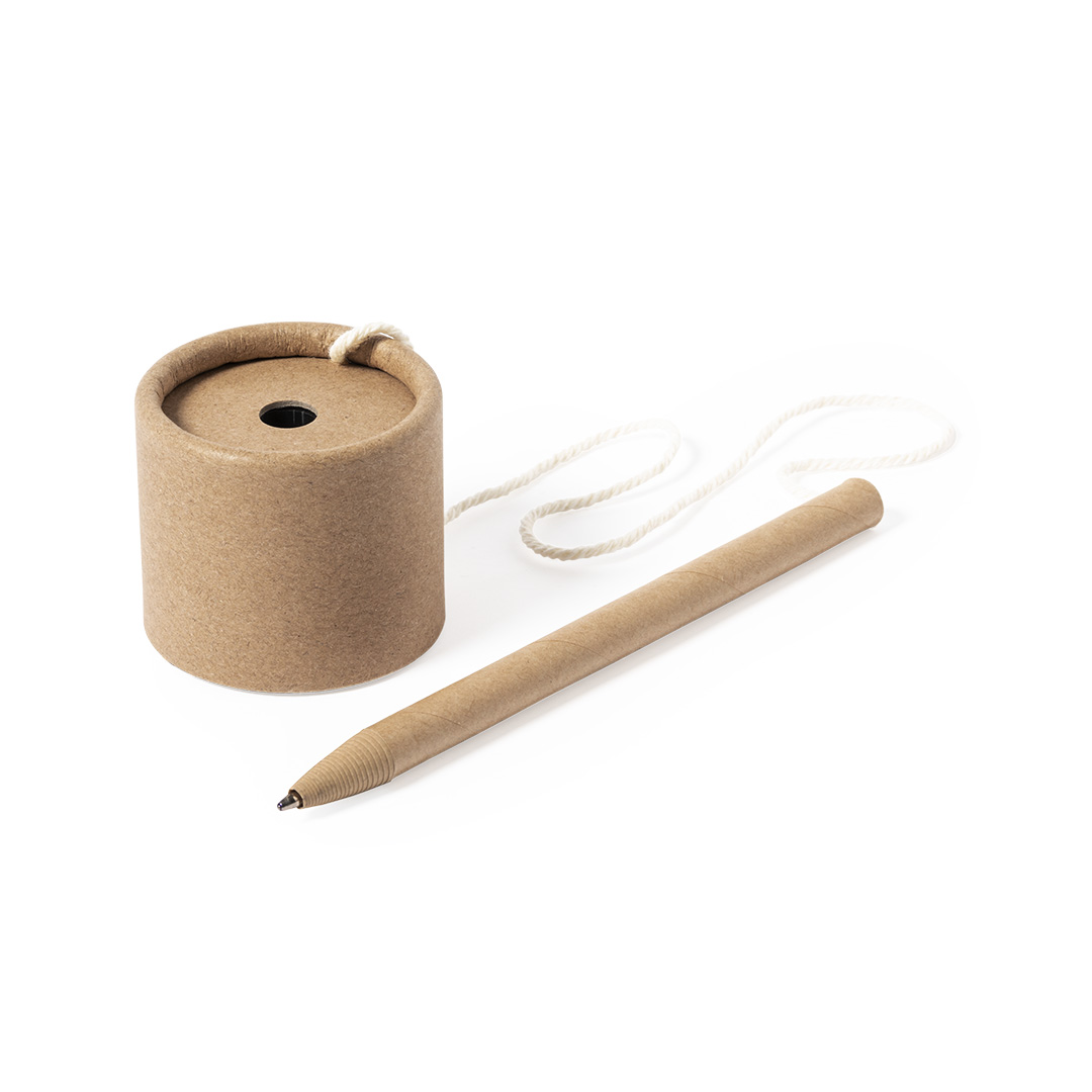 Miniature 6 pour Stylo Fazace - personnalisable