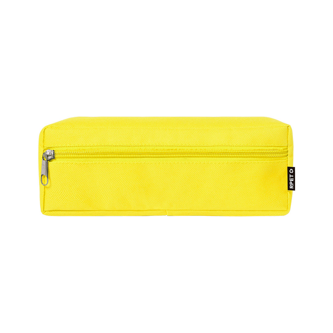 Miniature 8 pour Trousse Xabeku - personnalisable