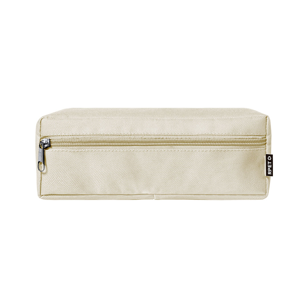 Miniature 9 pour Trousse Xabeku - personnalisable