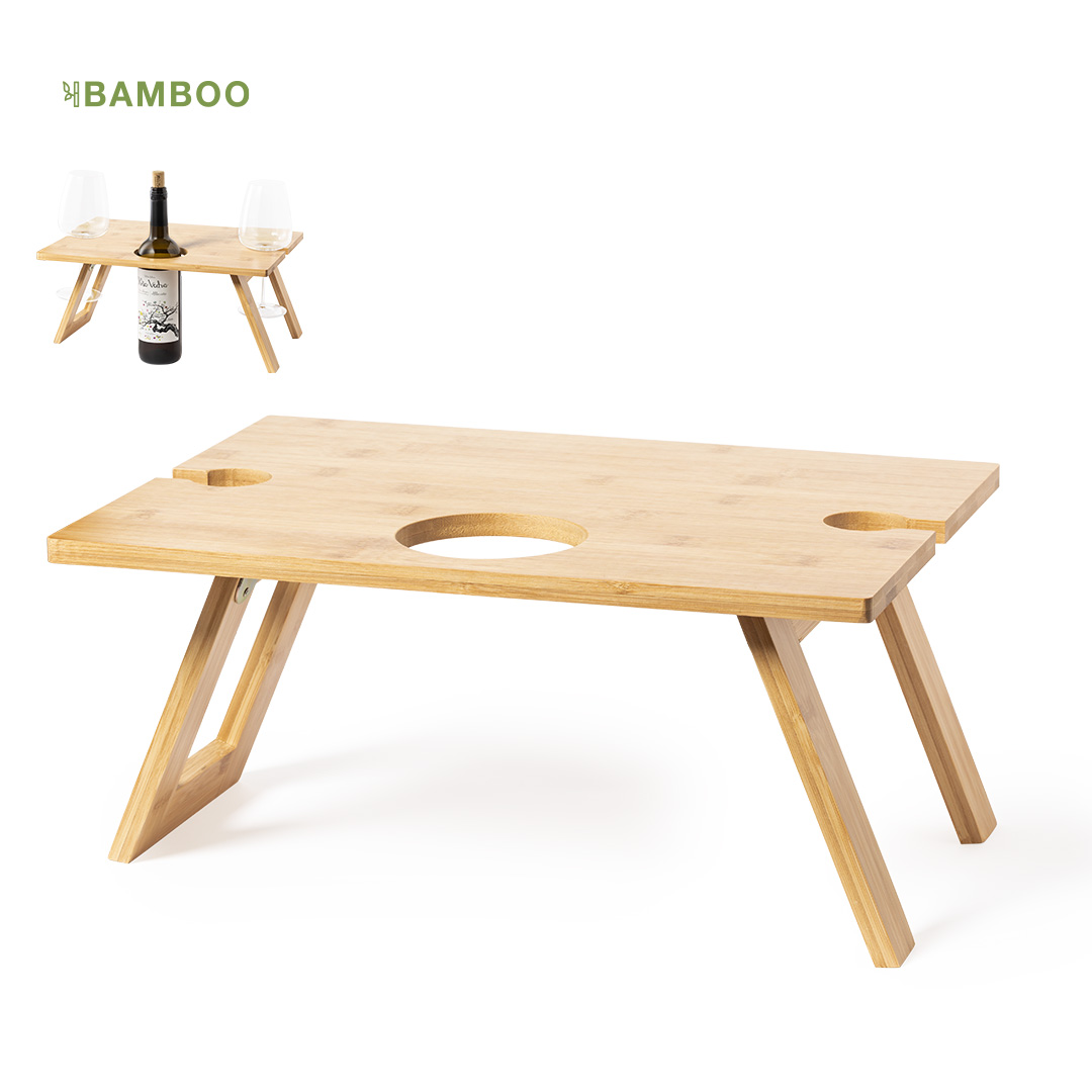 Miniature 4 pour Table Xovusoqu - personnalisable