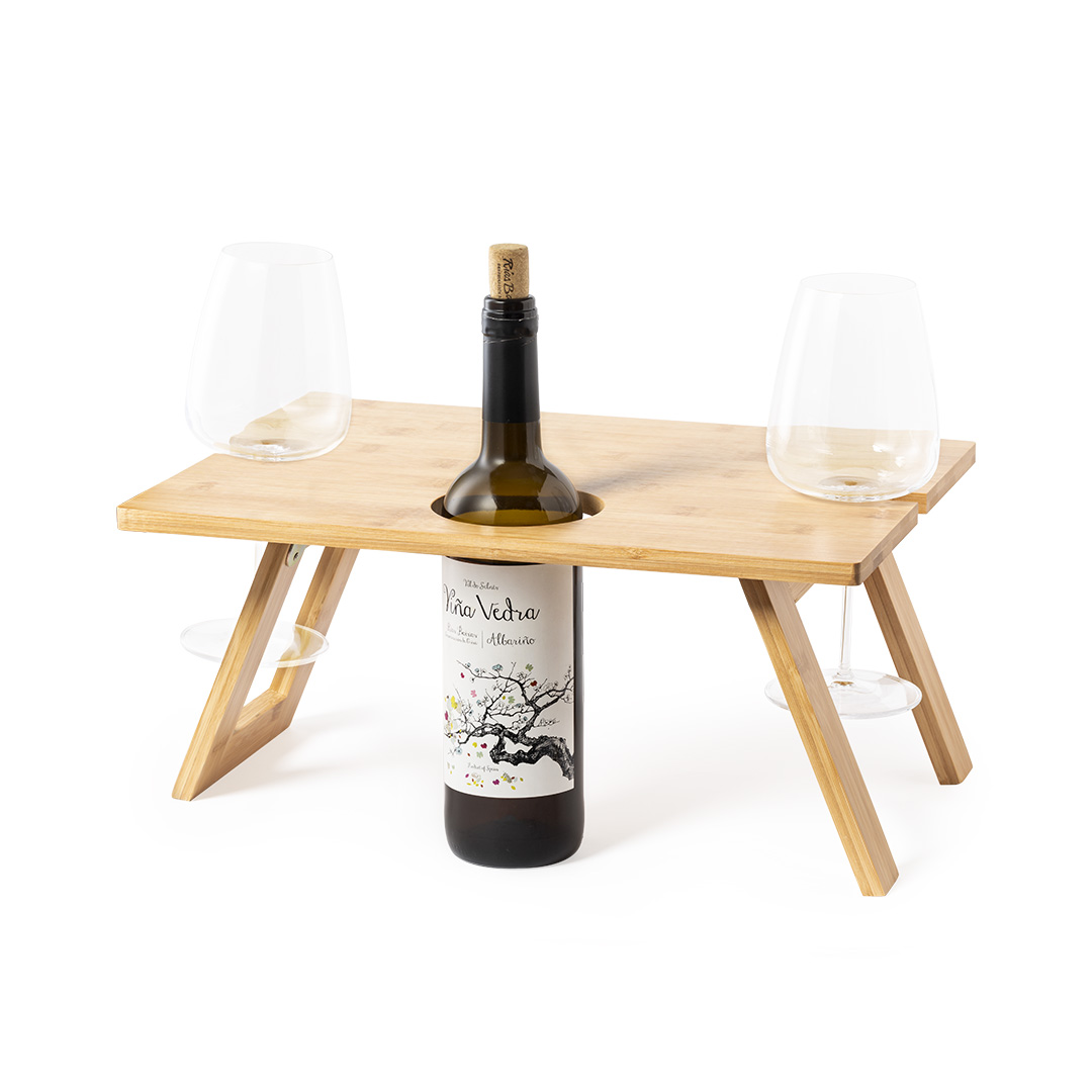 Miniature 5 pour Table Xovusoqu - personnalisable