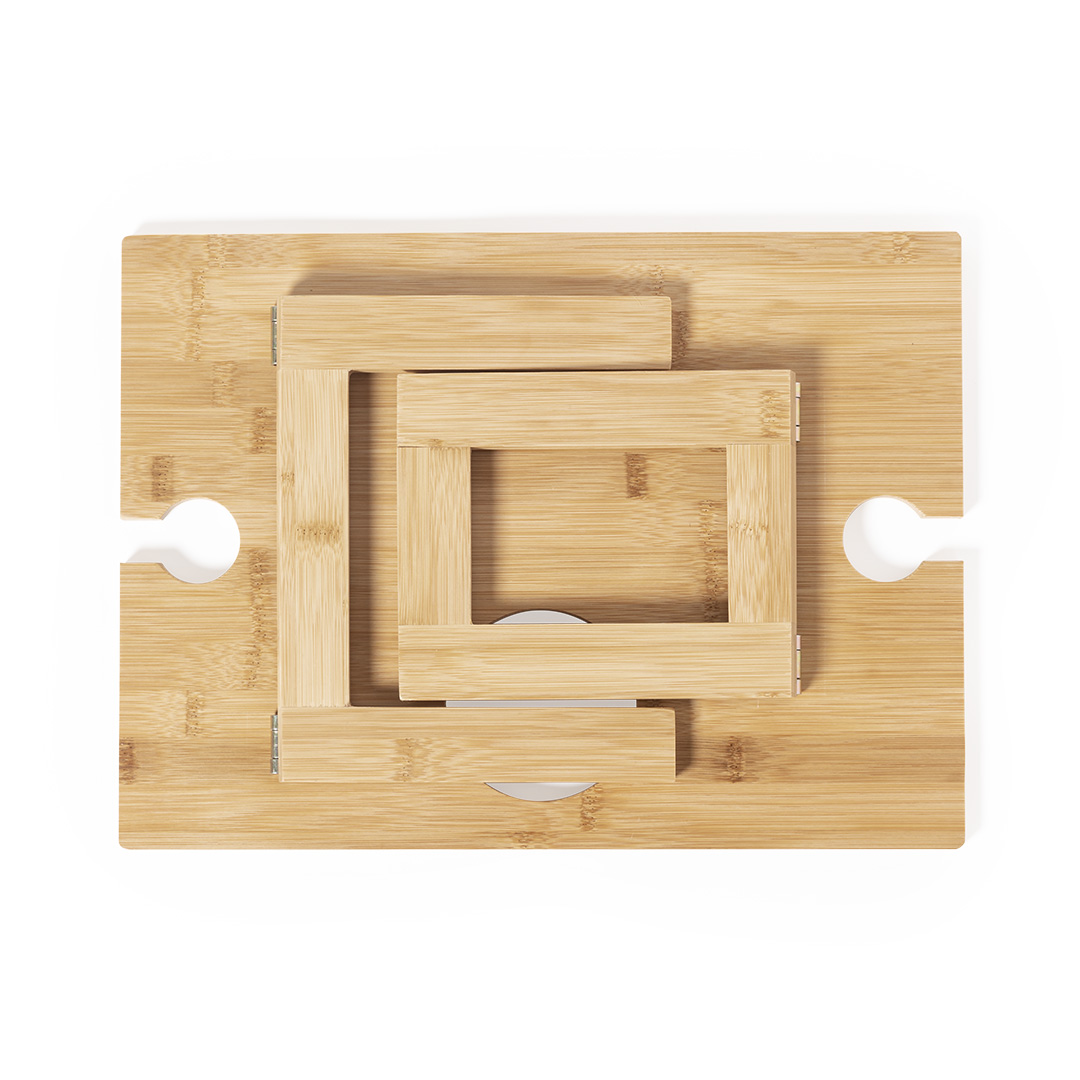 Miniature 6 pour Table Xovusoqu - personnalisable