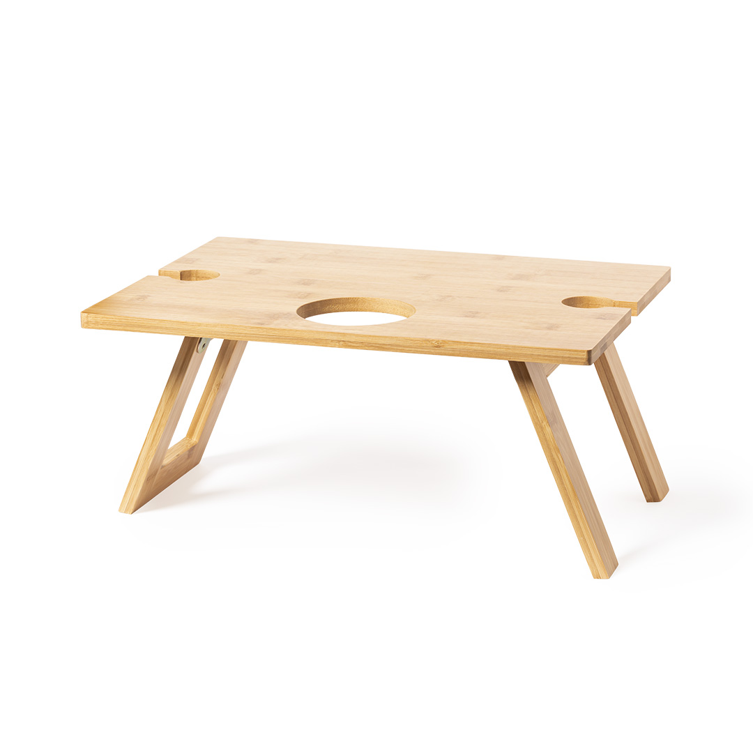 Miniature 7 pour Table Xovusoqu - personnalisable