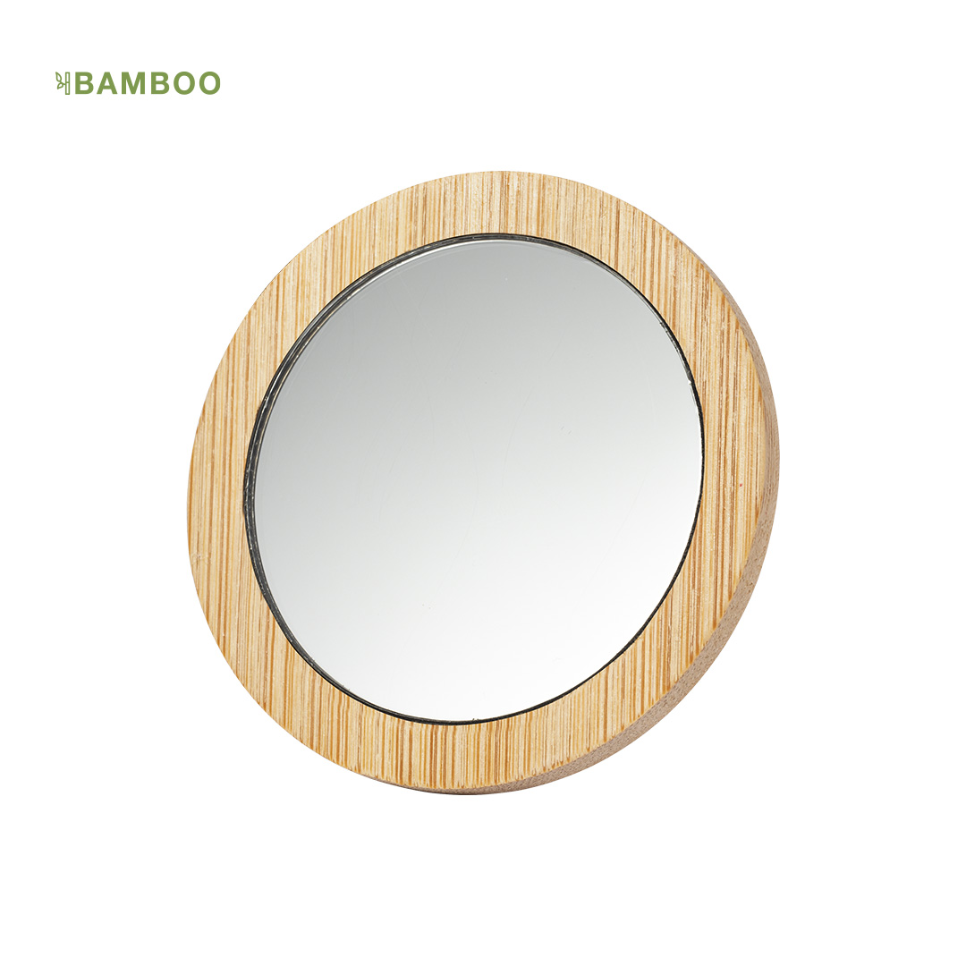 Miniature 4 pour Miroir Degurido - personnalisable