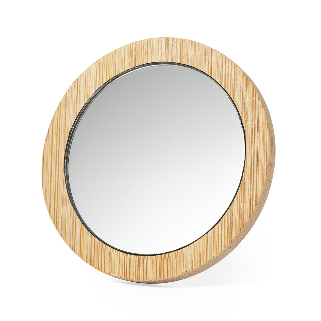 Miniature 5 pour Miroir Degurido - personnalisable