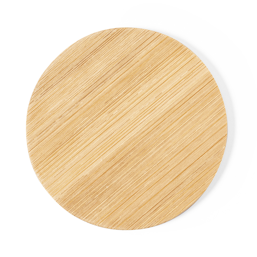 Miniature 6 pour Miroir Degurido - personnalisable