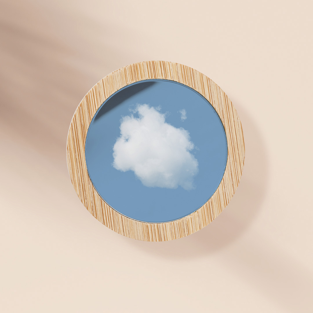 Miniature 7 pour Miroir Degurido - personnalisable