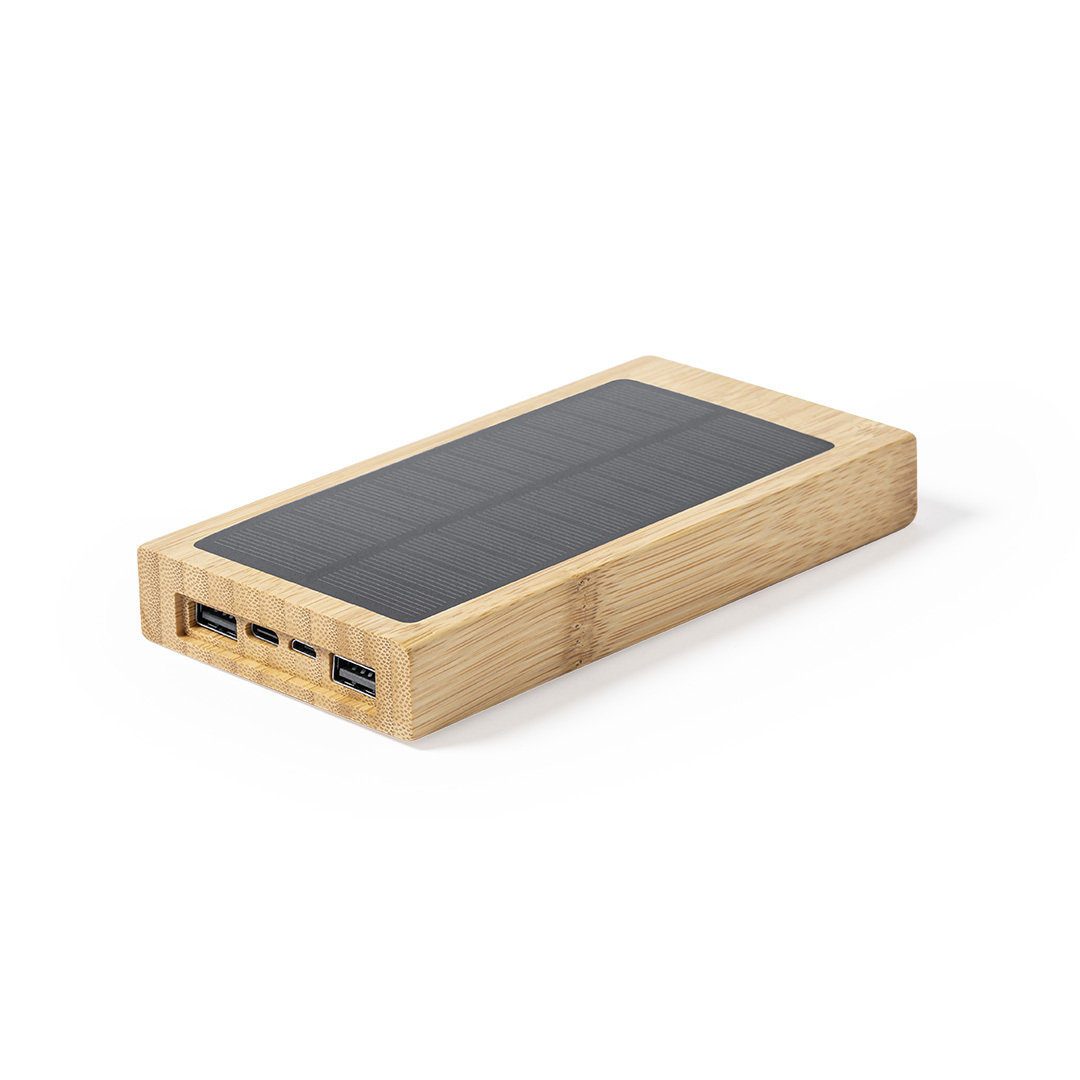 Miniature 13 pour Power Bank Xoqawahe - personnalisable