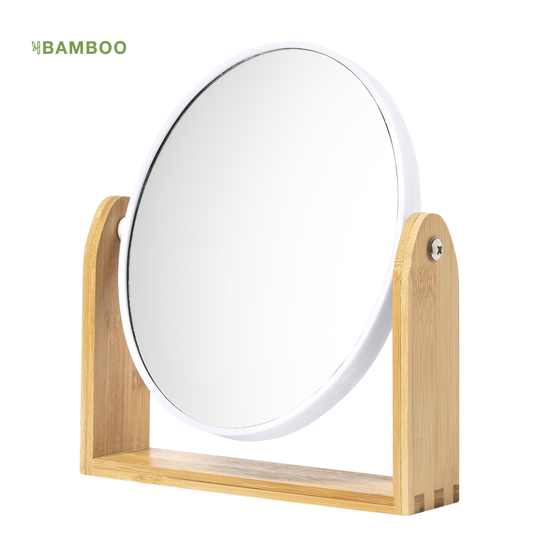 Miniature 4 pour Miroir Nigizode - personnalisable