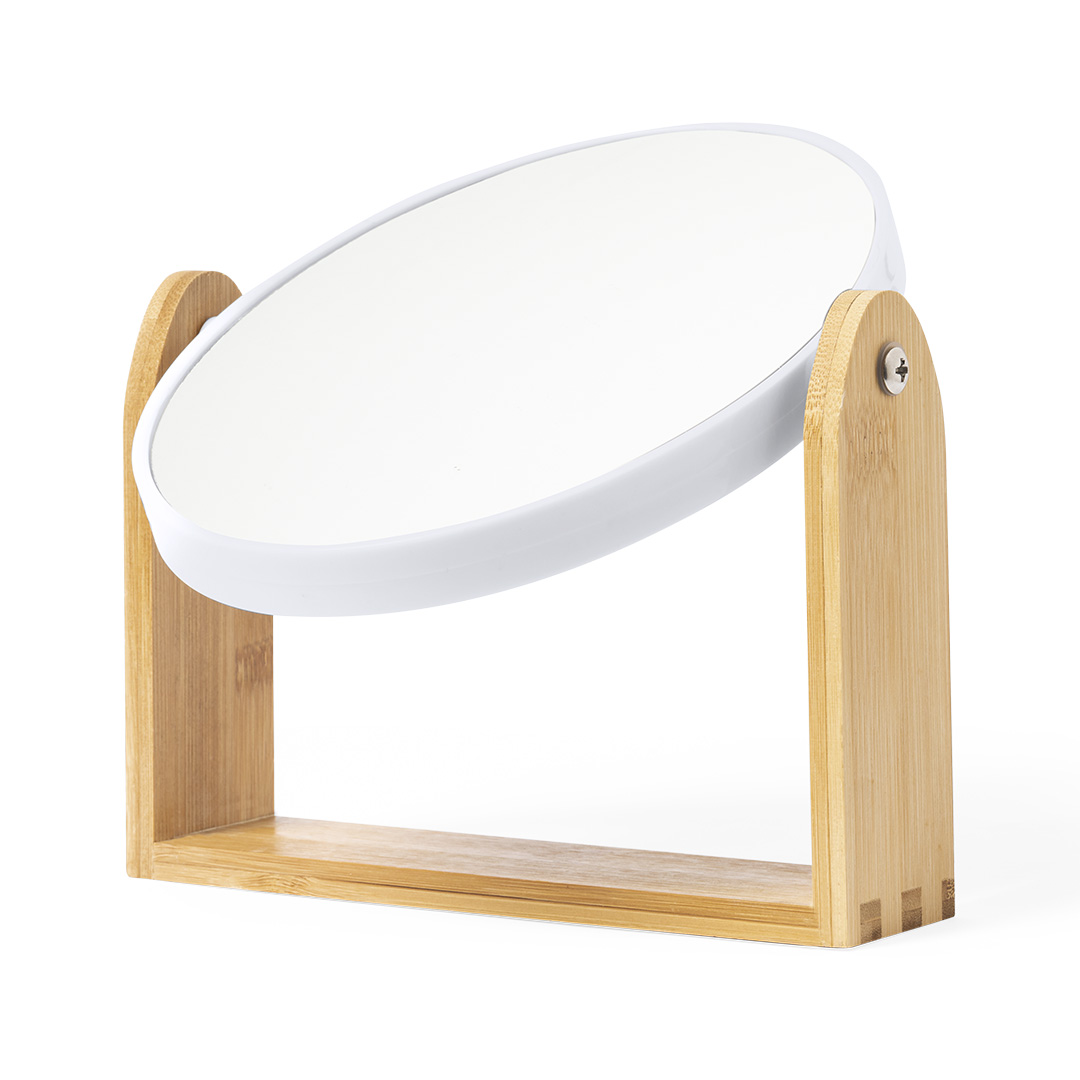 Miniature 5 pour Miroir Nigizode - personnalisable