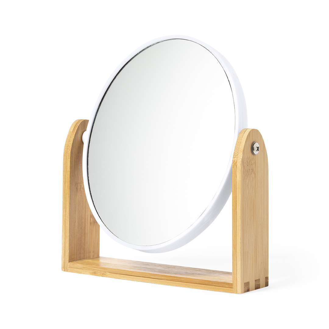 Miniature 6 pour Miroir Nigizode - personnalisable
