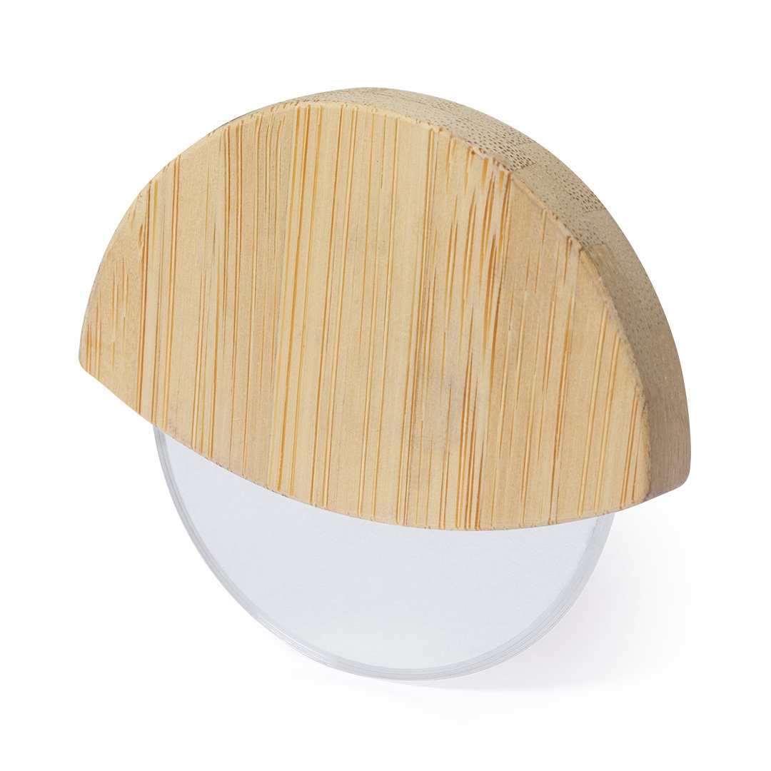 Miniature 5 pour Coupe-Pizzas Lilu - personnalisable