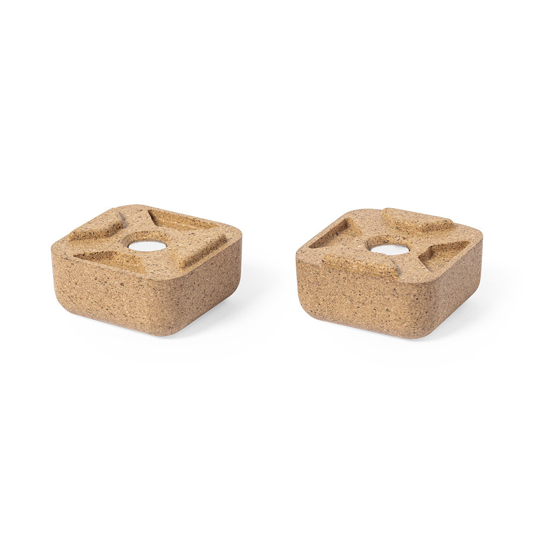 Miniature 5 pour Support Tupewafi - personnalisable