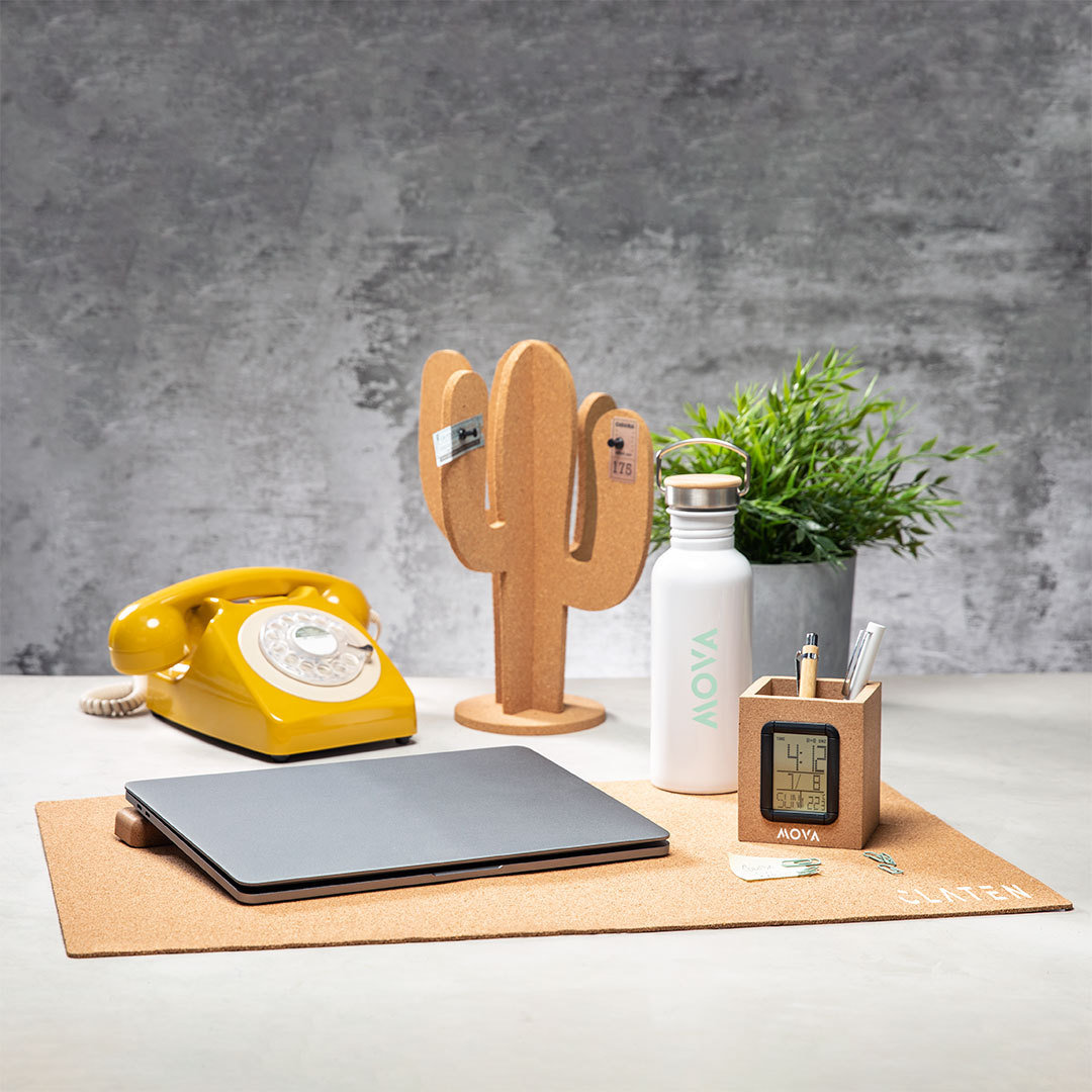 Miniature 7 pour Support Tupewafi - personnalisable