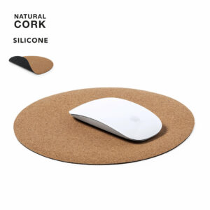 Visuel Tapis Souris Chargeur Wehakuge - personnalisable
