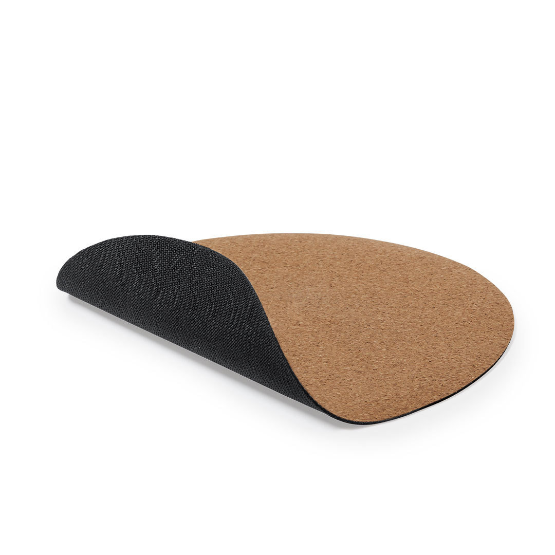 Miniature 2 pour Tapis Souris Chargeur Wehakuge - personnalisable