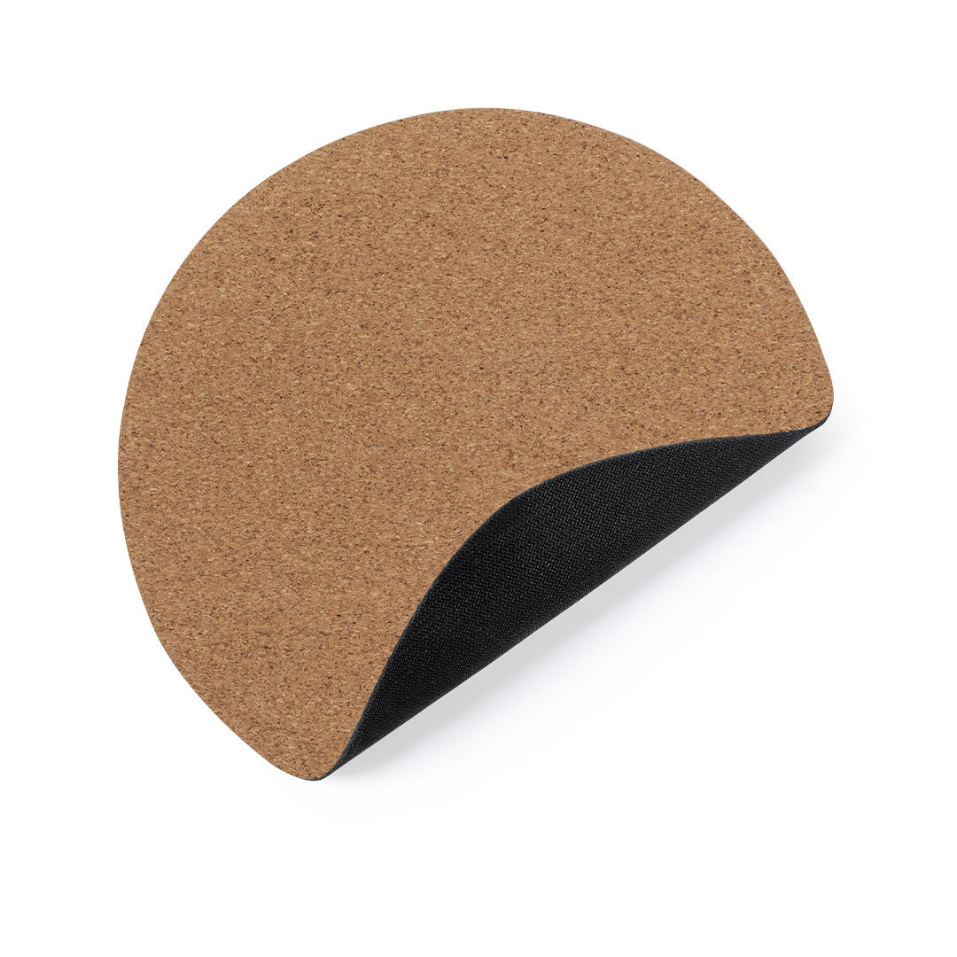 Miniature 4 pour Tapis Souris Chargeur Wehakuge - personnalisable