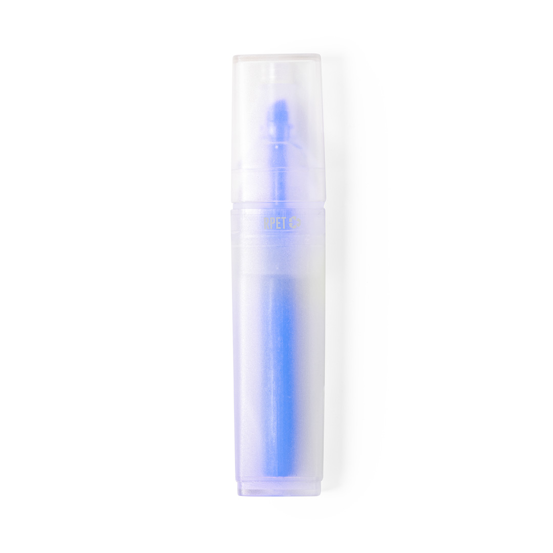 Miniature 6 pour Surligneur Moxi - personnalisable