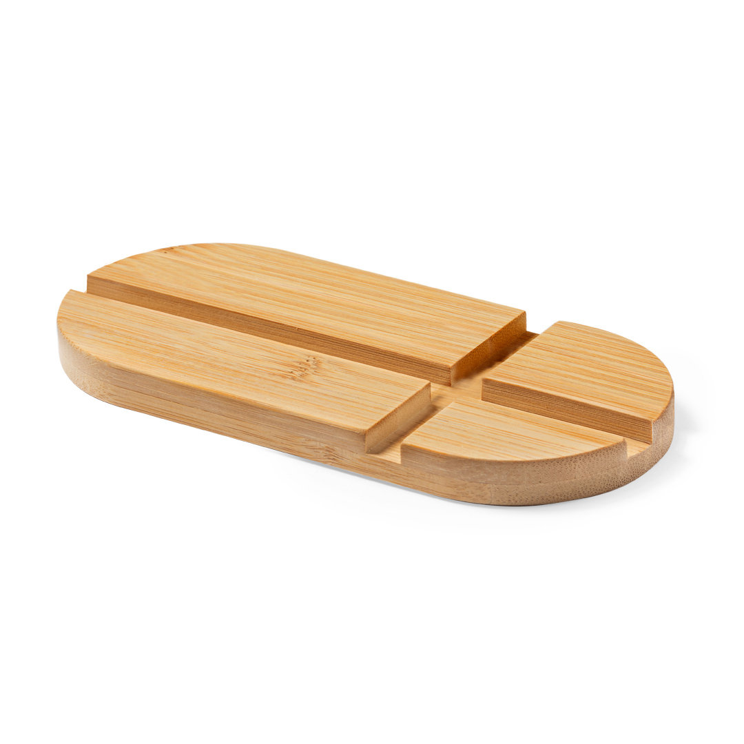 Miniature 2 pour Support Caxi - personnalisable