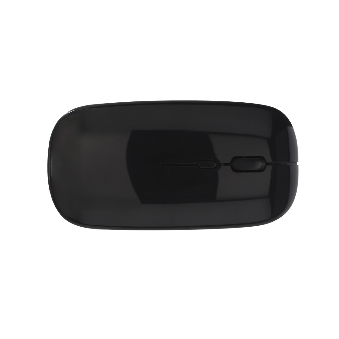 Miniature 8 pour Souris Wumejo - personnalisable