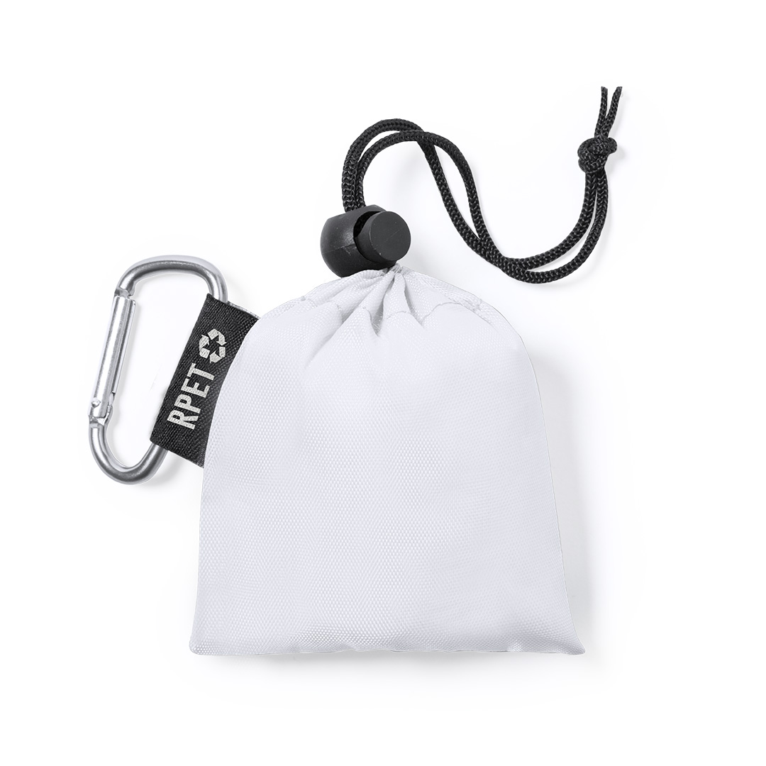 Miniature 8 pour Poncho Kawenica - personnalisable