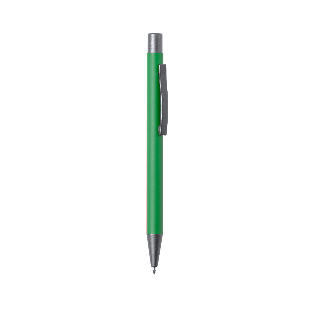 Miniature 17 pour Stylo Mufe - personnalisable