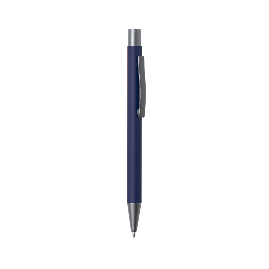 Miniature 18 pour Stylo Mufe - personnalisable