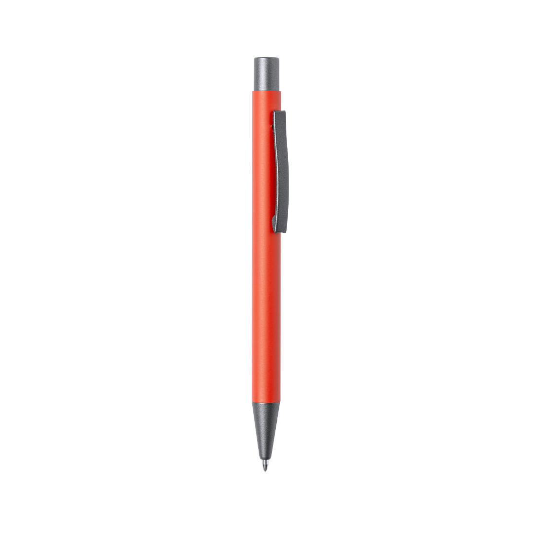 Miniature 19 pour Stylo Mufe - personnalisable