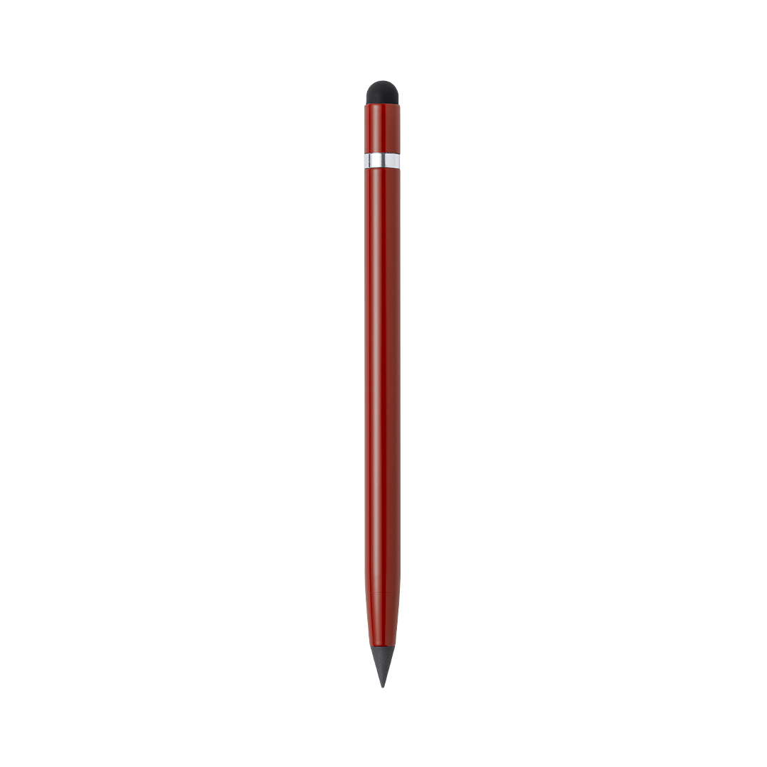 Miniature 10 pour Stylet Crayon Éternel Nomodevu - personnalisable