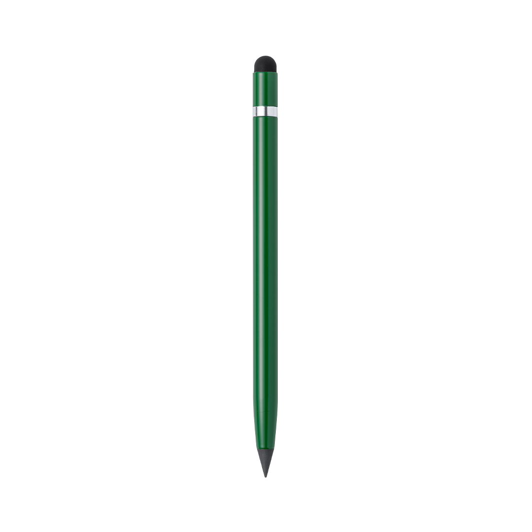 Miniature 11 pour Stylet Crayon Éternel Nomodevu - personnalisable