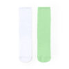 Chaussette 2 face A
