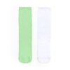 Chaussette 1 face B