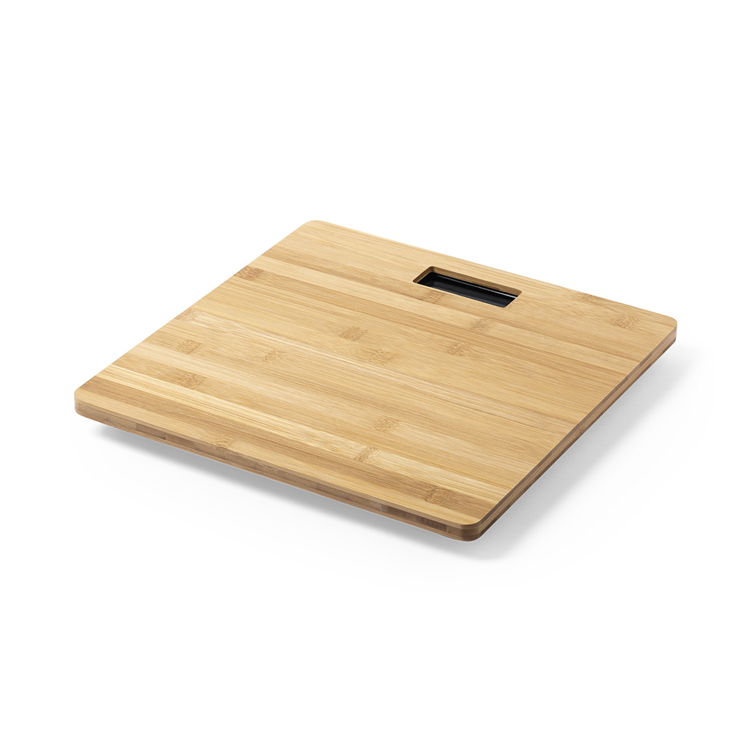 Miniature 8 pour Balance Vela - personnalisable