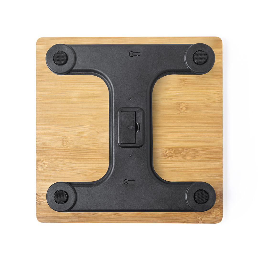 Miniature 7 pour Balance Vela - personnalisable