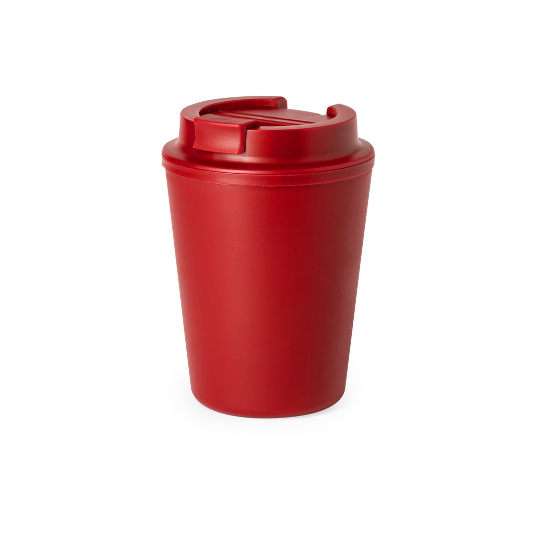 Miniature 12 pour Verre Thermique Fesuvogu - personnalisable