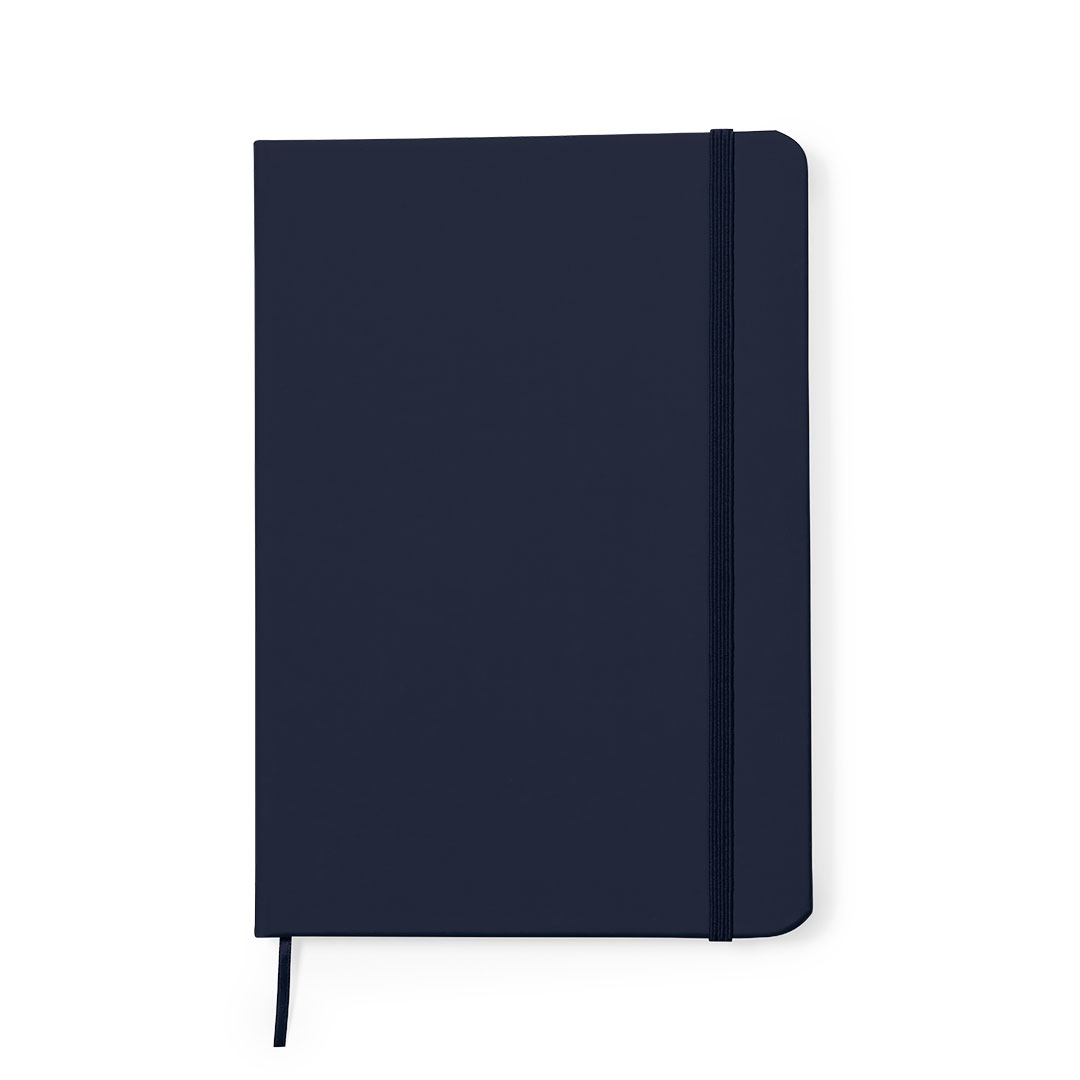 Miniature 12 pour Bloc Notes Dequgo - personnalisable