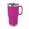 fucsia